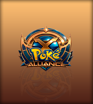 Poke Alliance