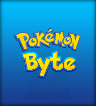Poke Byte