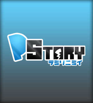 Poke Story